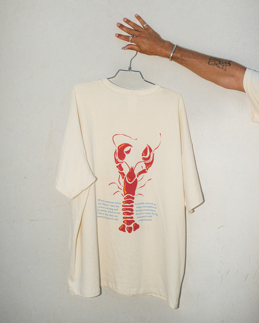 Lobster