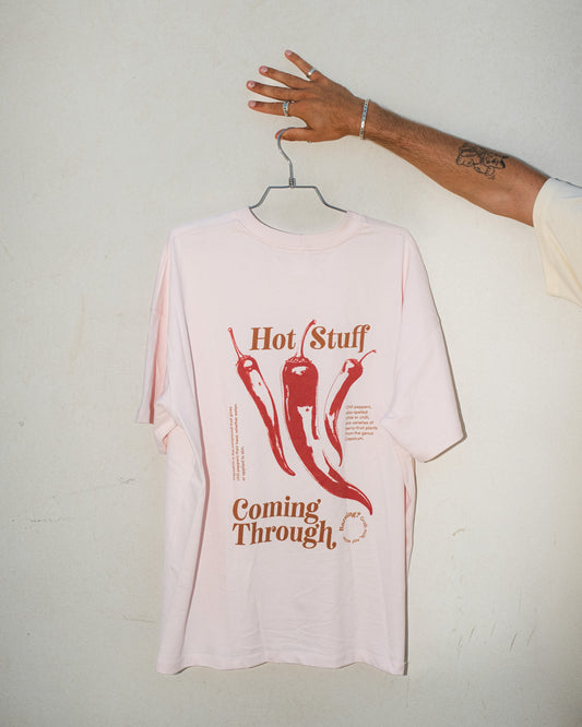 Hot Chili