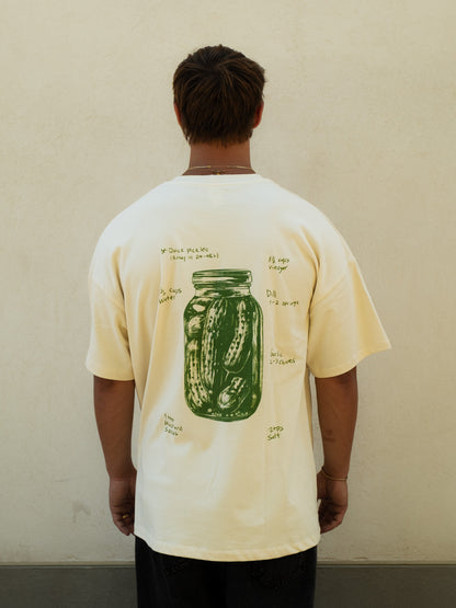 Pickles