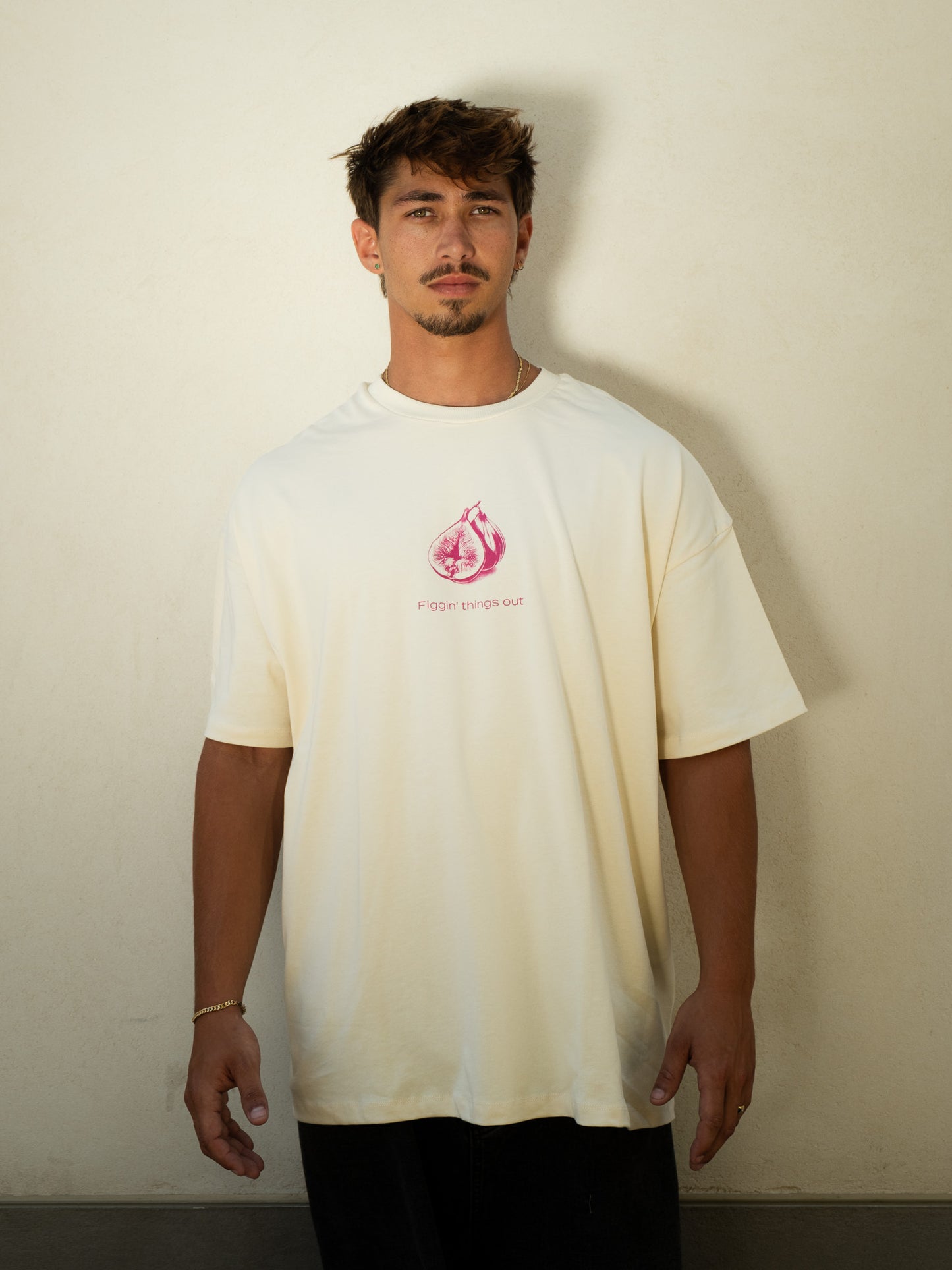 Fig