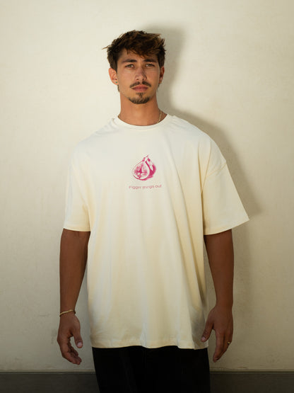 Fig