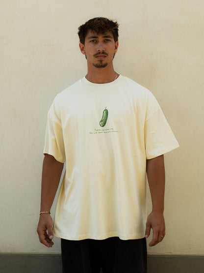 Pickles