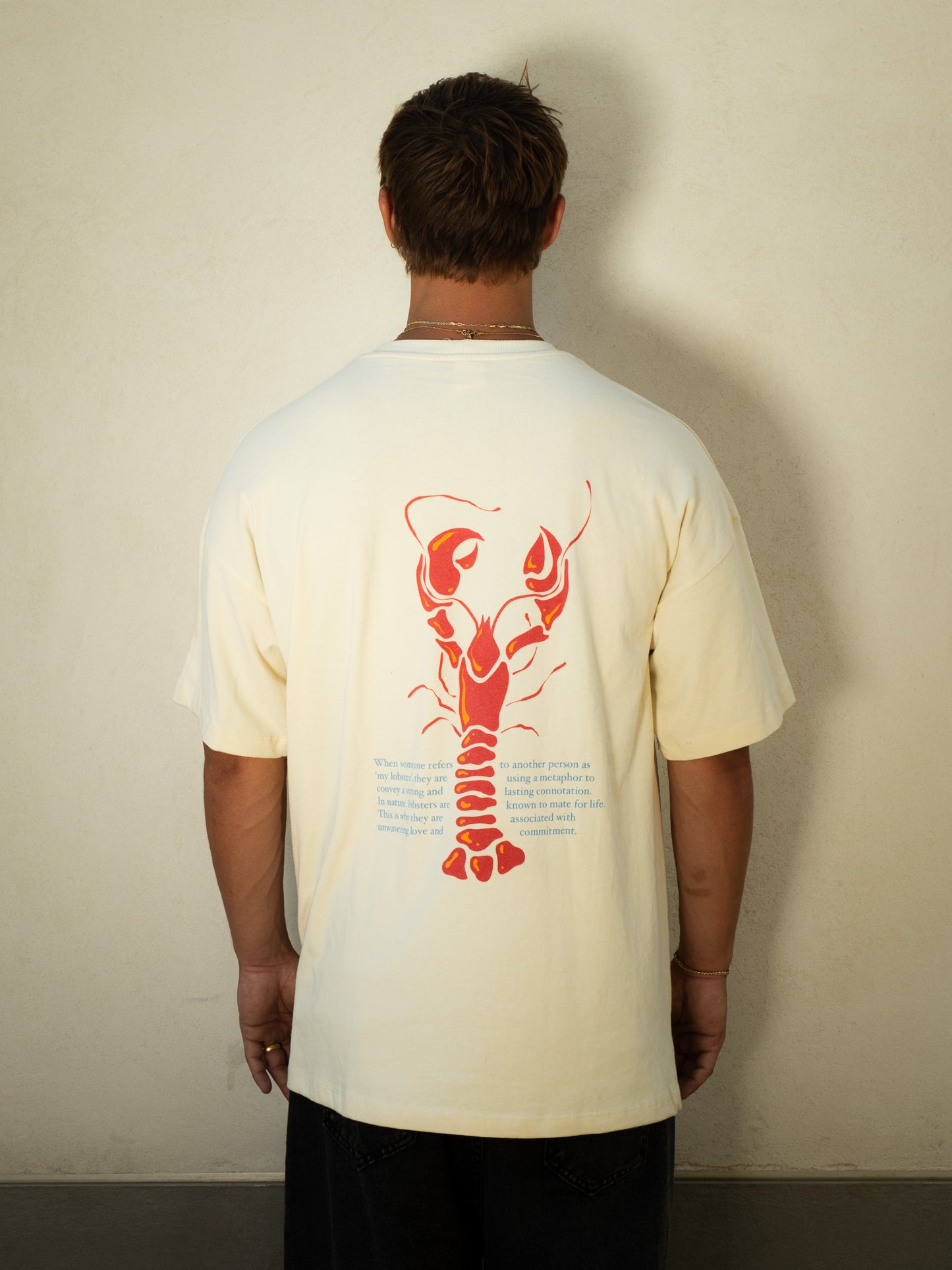 Lobster