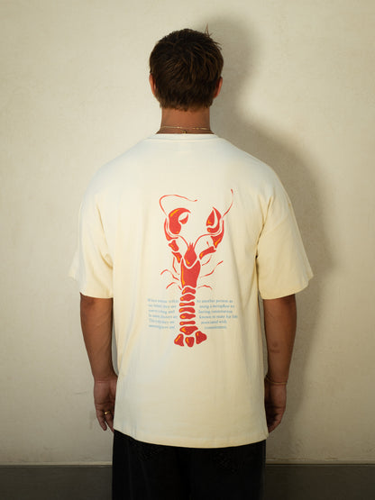 Lobster