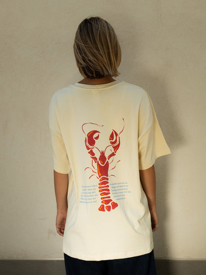 Lobster
