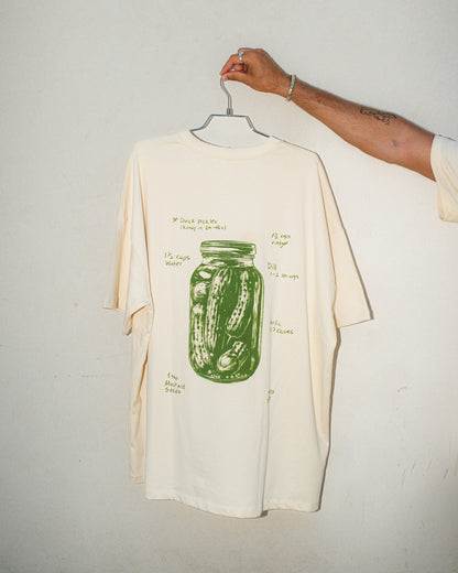Pickles