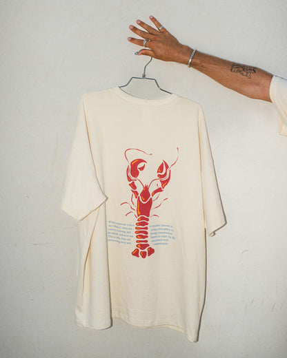 Lobster