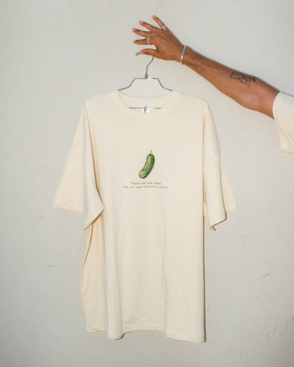 Pickles