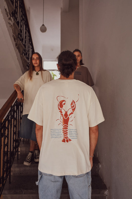Lobster